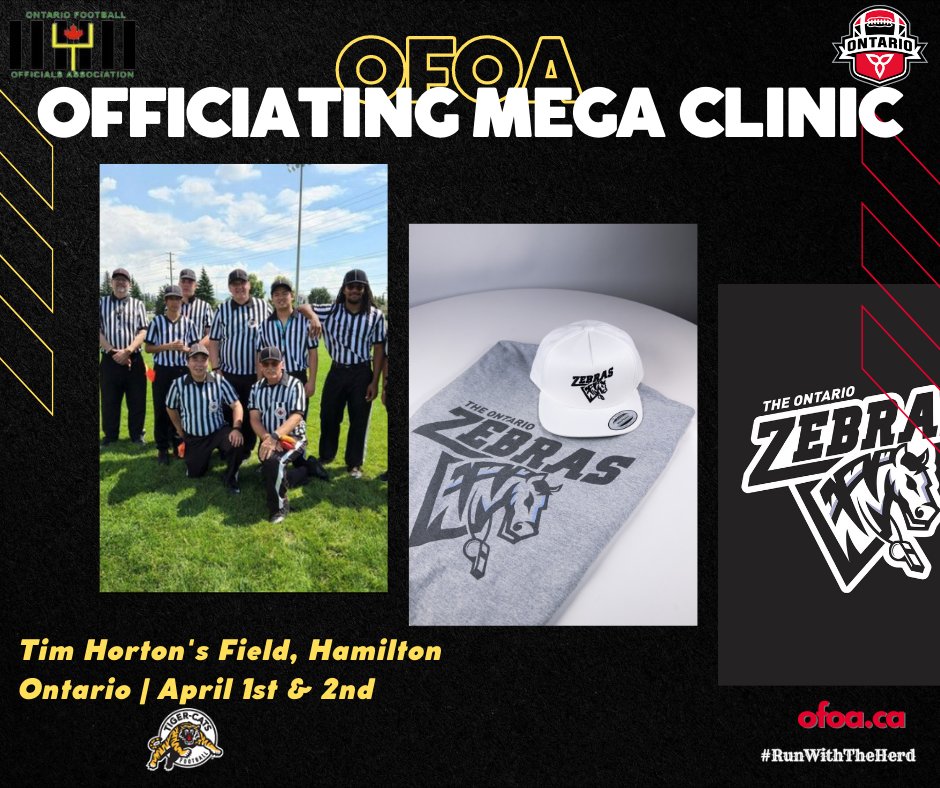 Football Ontario tweet media