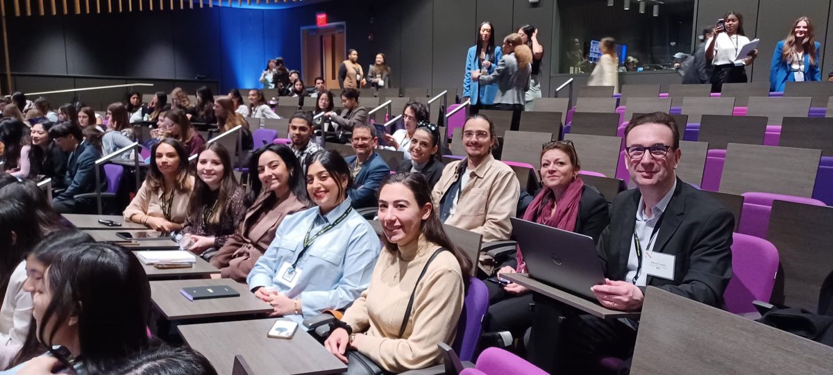 Consulate of France in Boston tweet media