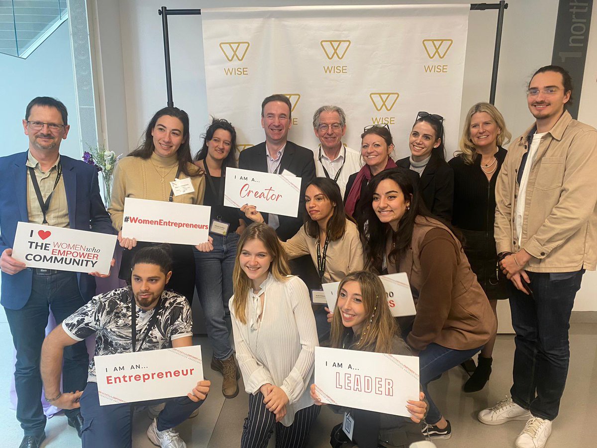 Consulate of France in Boston tweet media