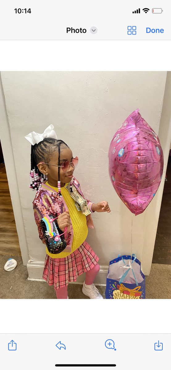 xArmanii's tweet photo. my bookie decided to come on kamry birthday 🥹❤️ two kids same day ❤️ 3|19 https://t.co/WOfRmsafOa