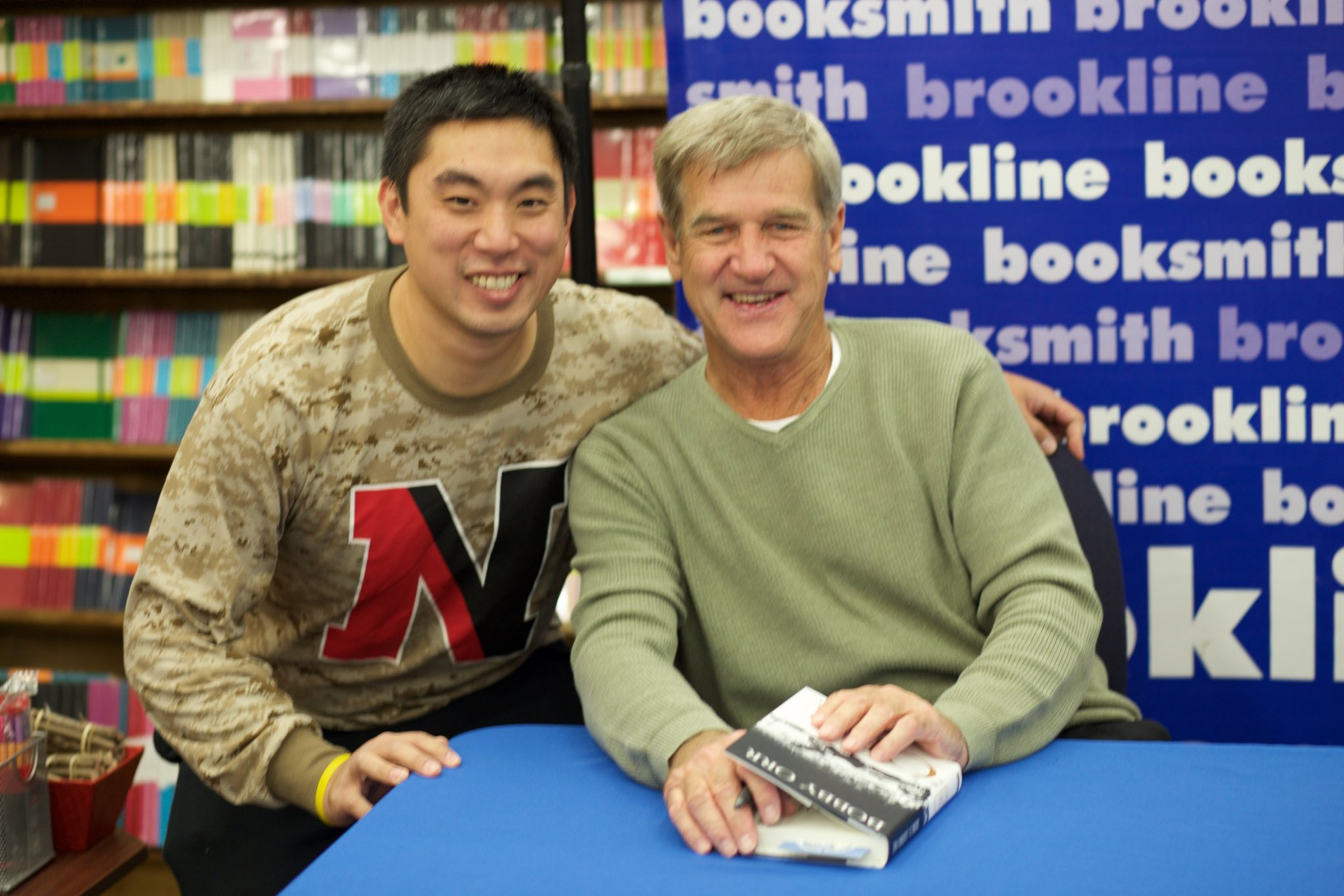 Happy birthday Bobby Orr! 