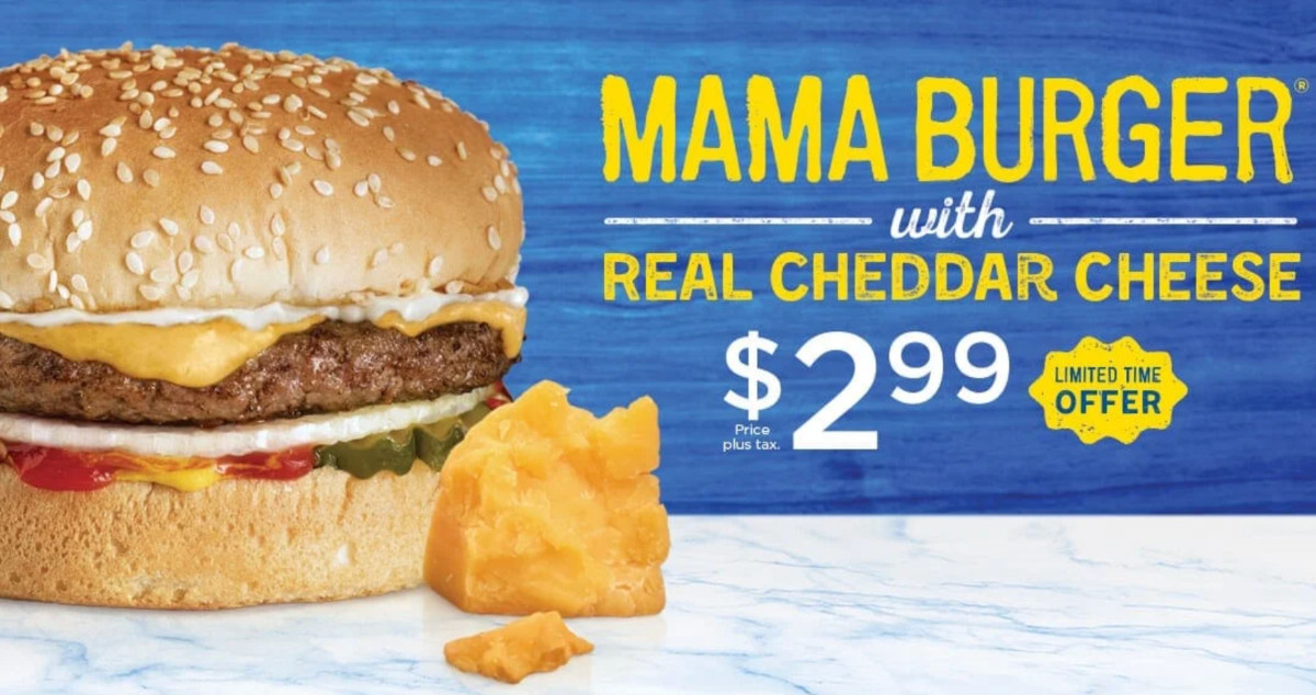 SmartCanucks Canada tweet media