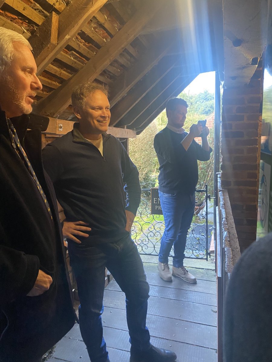 Hertfordshire Futures tweet media