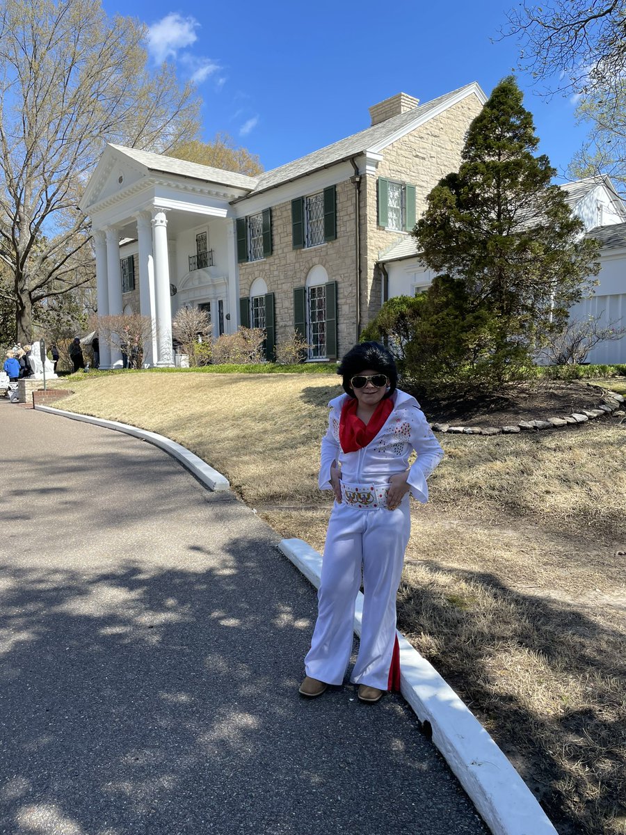 Brandi Foster tweet media