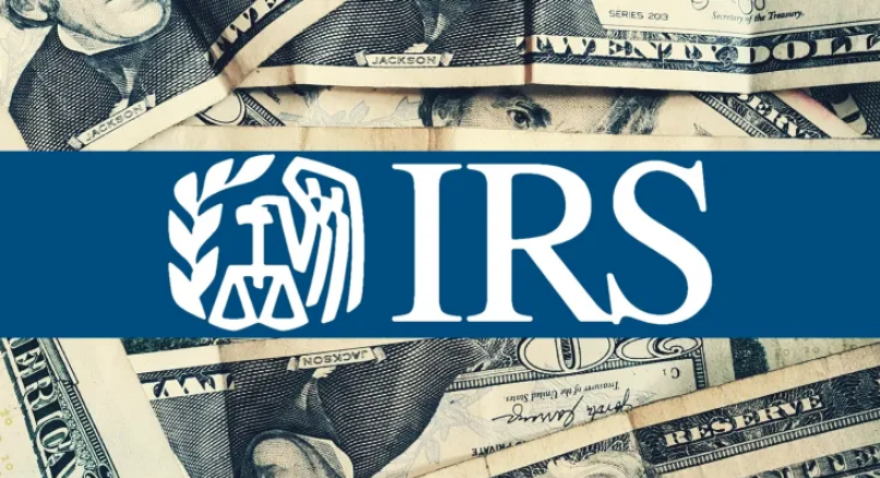 partner_direct's tweet photo. I can show you how to get up to $26,000 back from the IRS for each of your W2 employees! Call 6619653781 to get more information. #ertc #taxcredit https://t.co/N3M4OW2V4G
