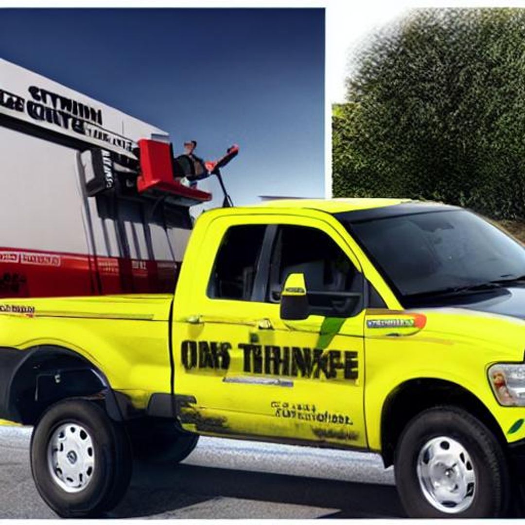 tintingtitans's tweet photo. High Tech Zephyrhills Window Tinting. #Tampa #cutting https://t.co/nM07qhHUHI https://t.co/cdPmzDaLDR