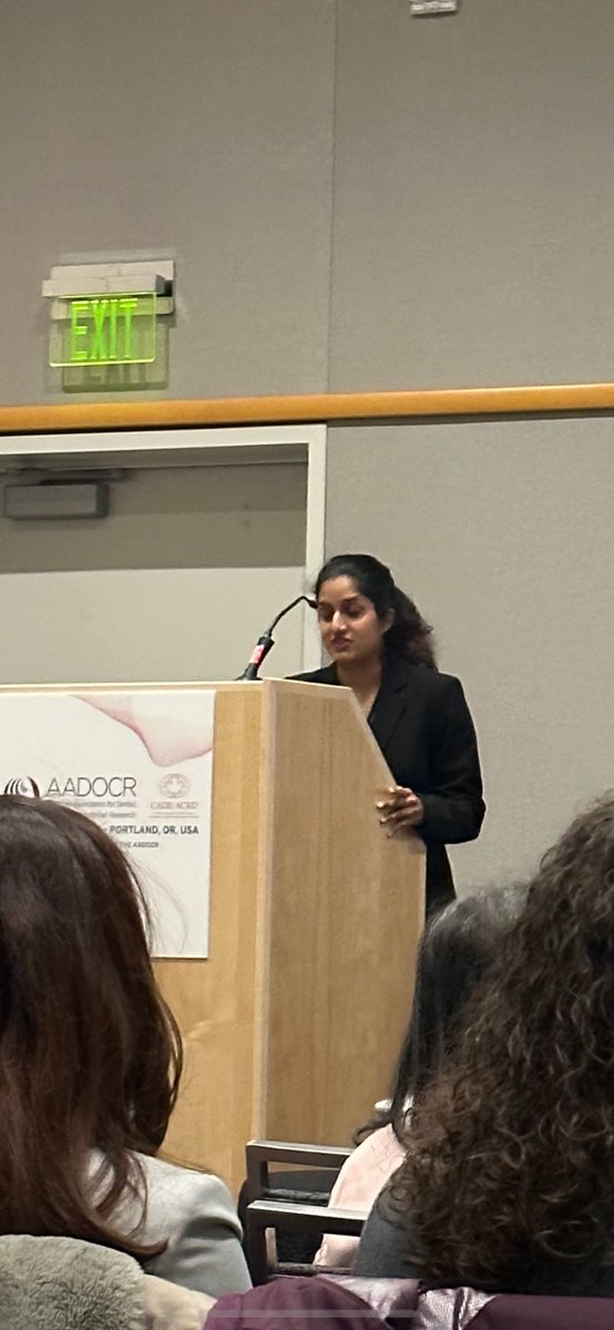 Christina Kingsley tweet media