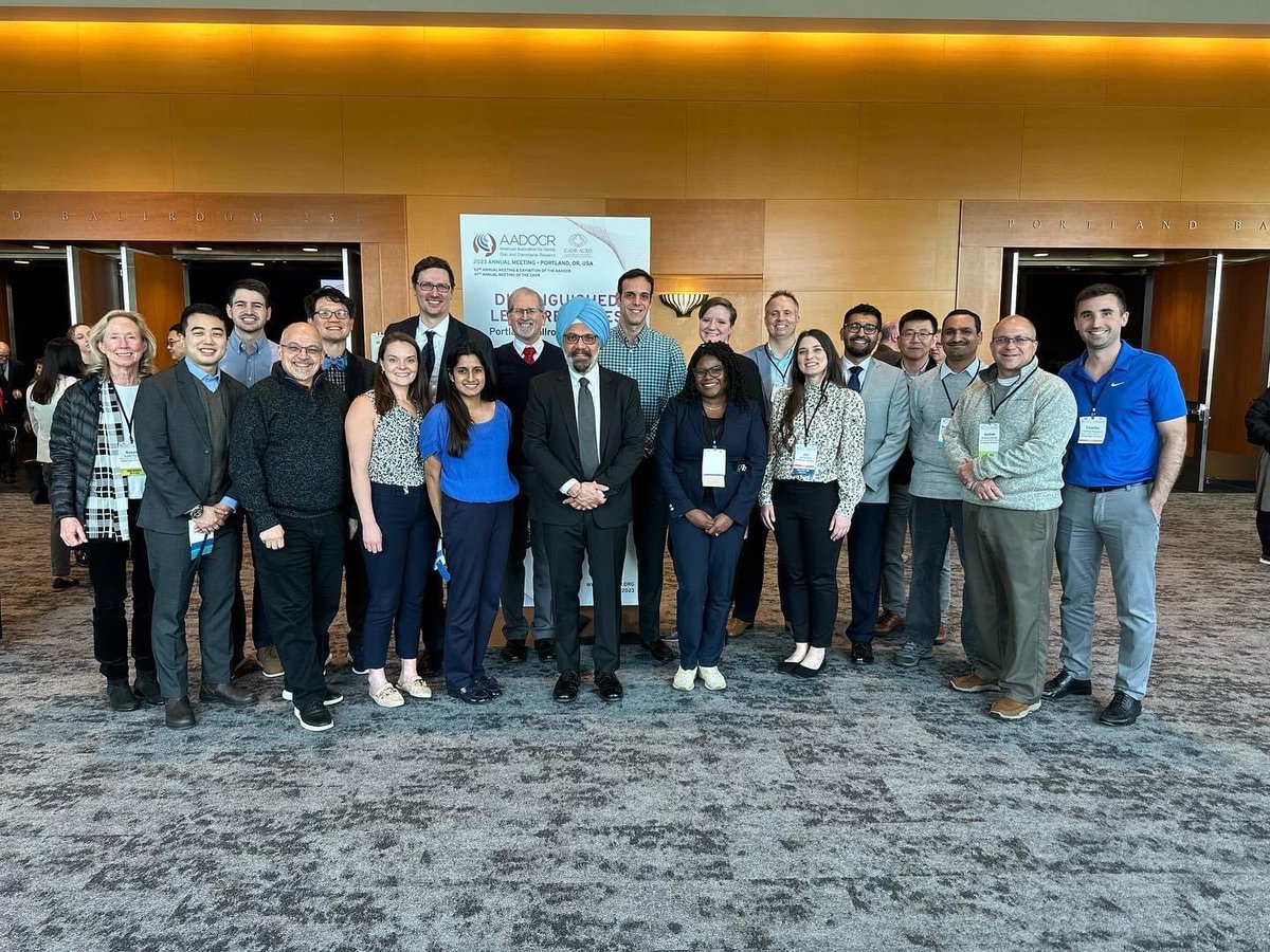 Christina Kingsley tweet media