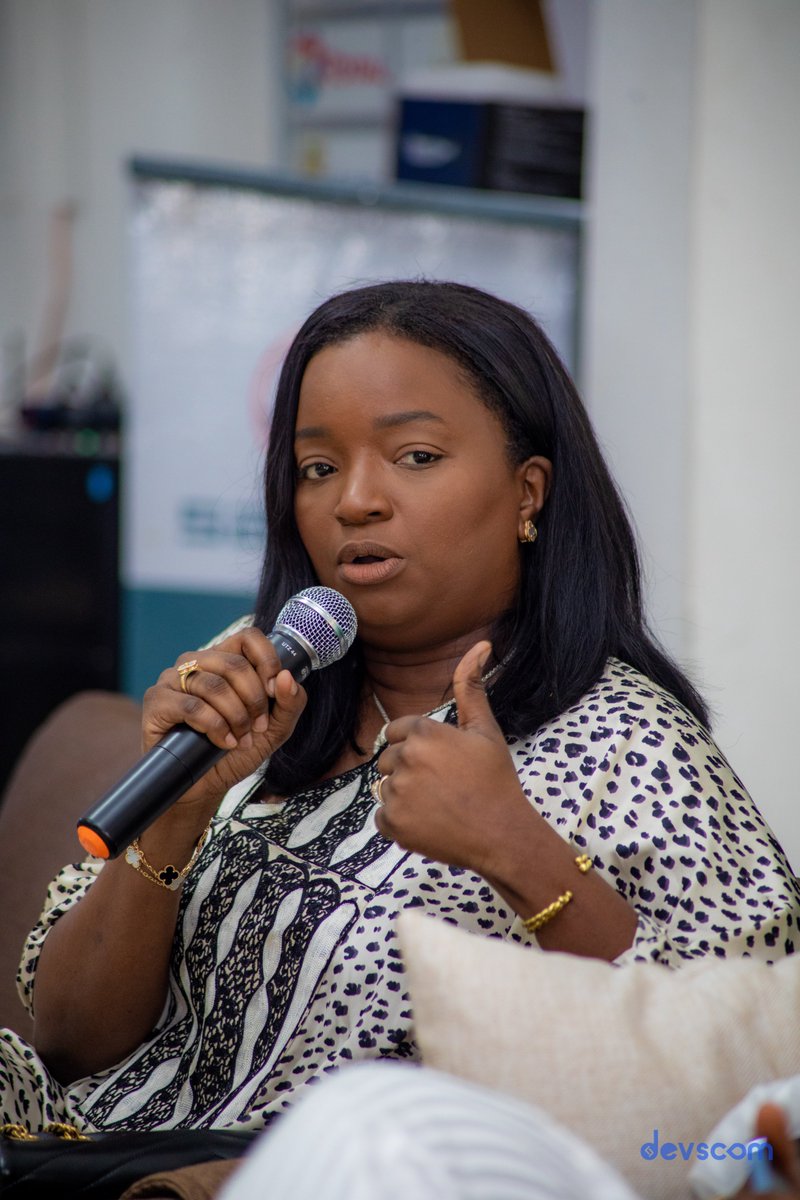 2Kstudio tweet media