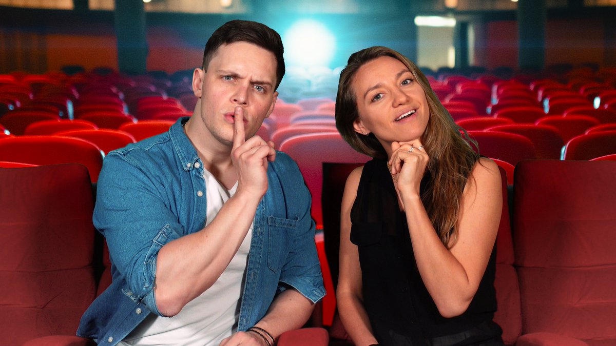 Hunchback Studios tweet media