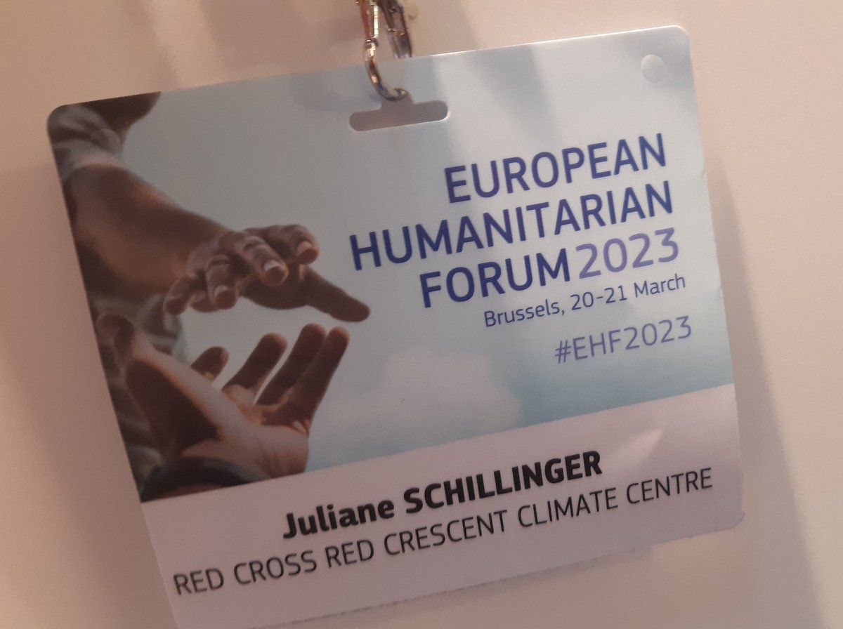 Juliane Schillinger tweet media