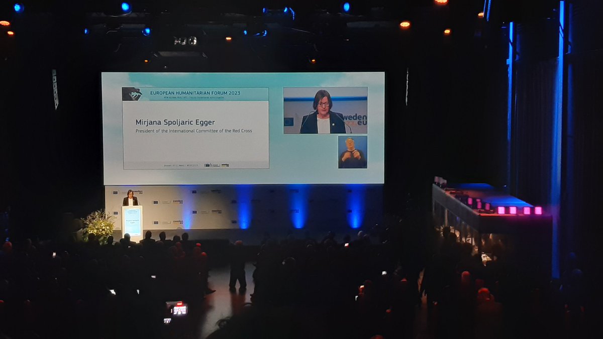 Juliane Schillinger tweet media