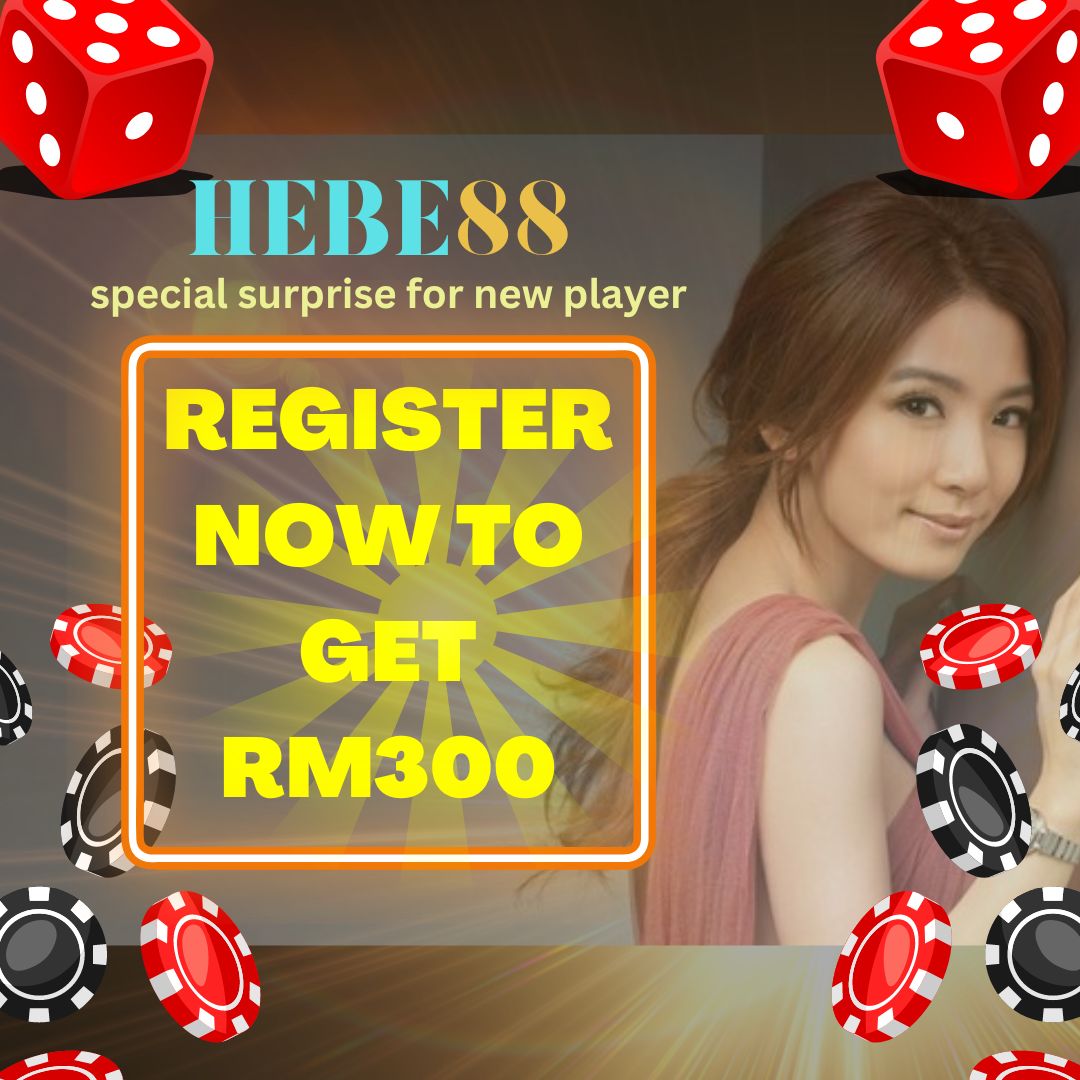 hebe88official's tweet image. Ready to hit the winning deck? Our platform offers a variety of games, including popular card games like poker. Join our poker tables and play against other players for your chance to win big. Sign up now and start playing! #WinningDeck #PokerTable #OnlineGaming