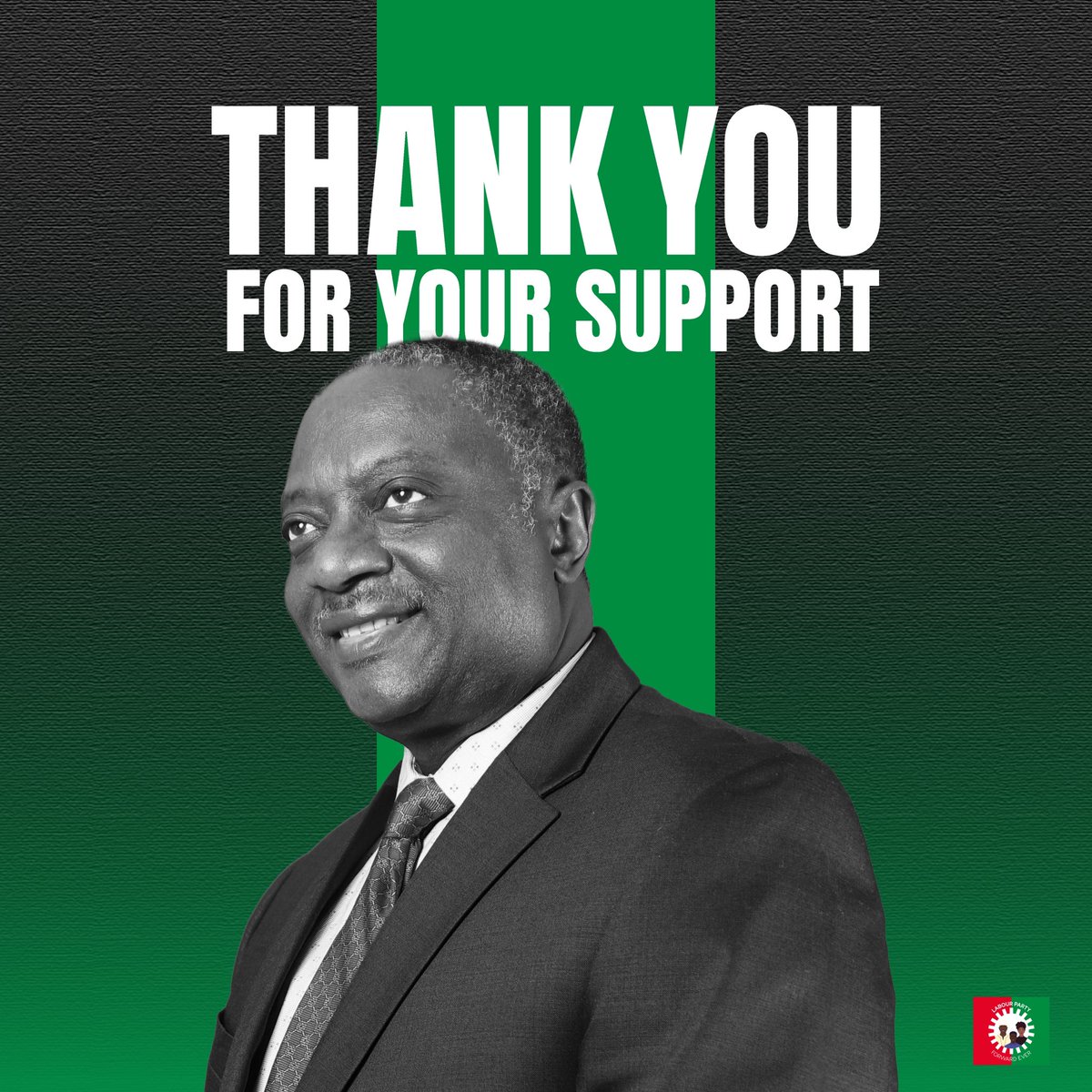 PatrickDakum's tweet photo. https://t.co/OsKtMGSGx2