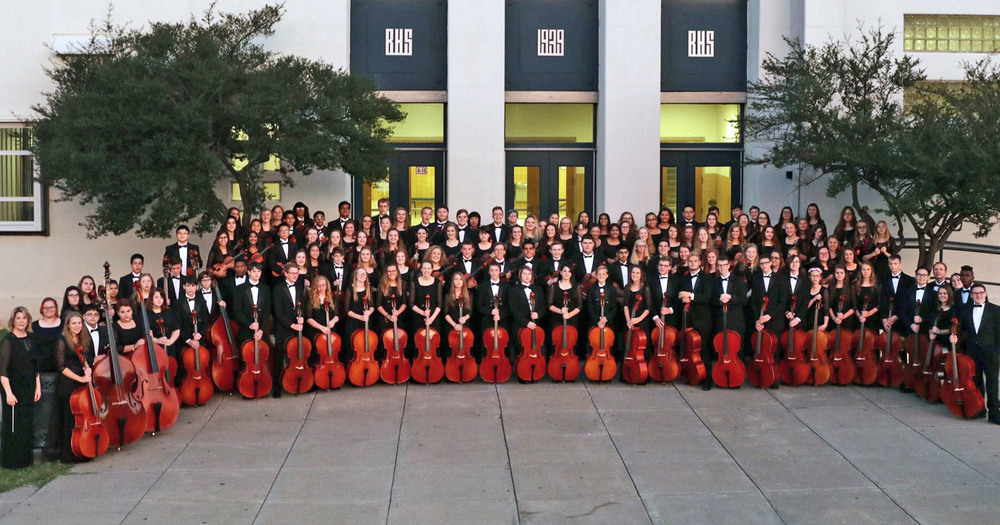 Bartlesville Public Schools Orchestra OSSAA contests bps-ok.org/article/104424…
