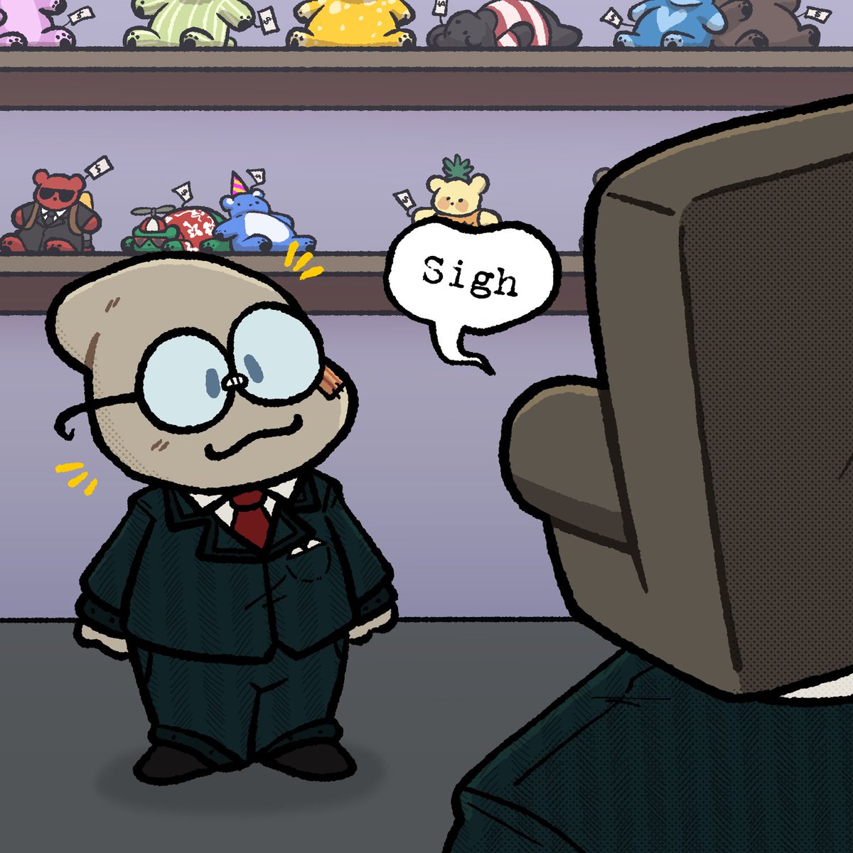 Kids MMO Game History and More on Twitter "Love when virtual worlds