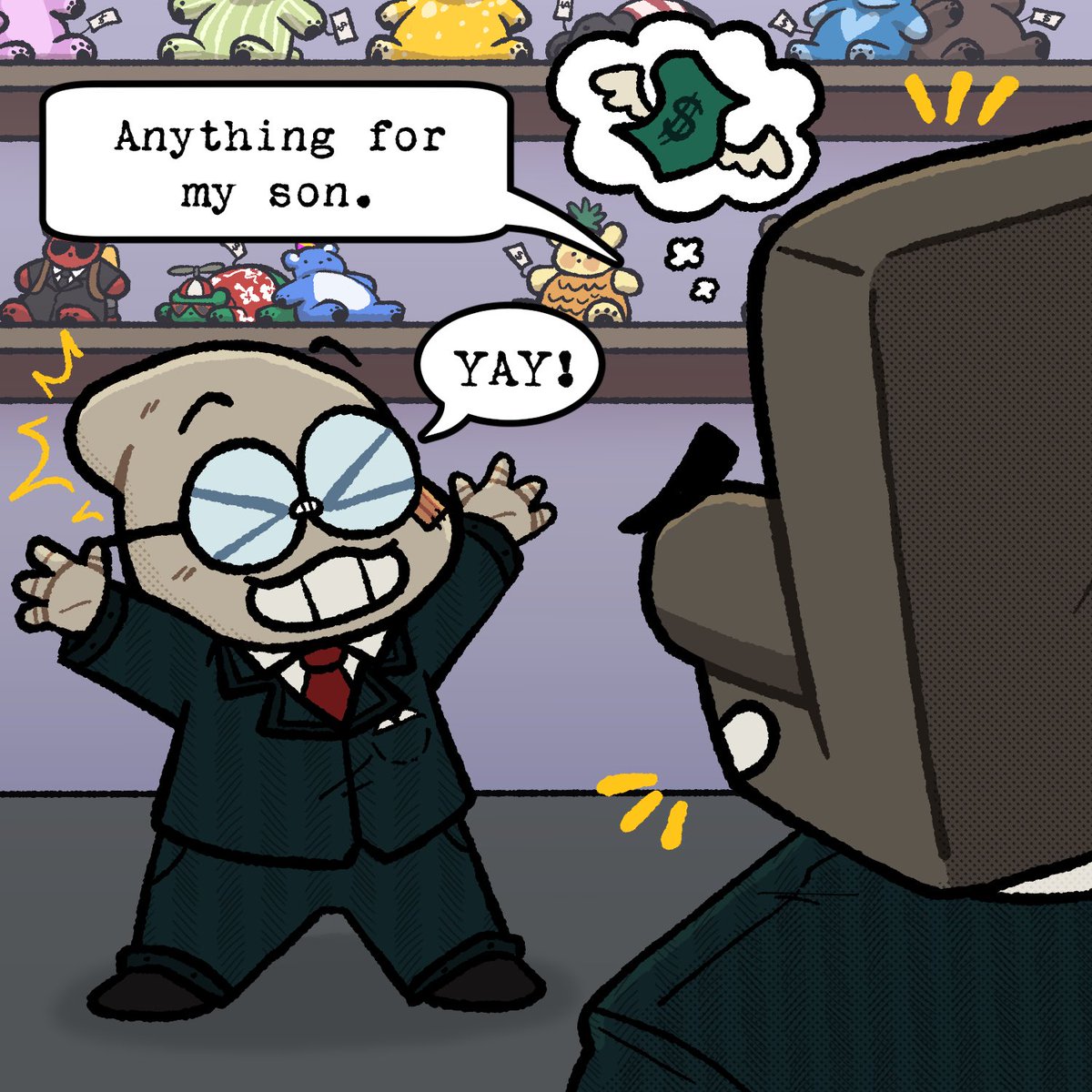 Kids MMO Game History and More on Twitter "Love when virtual worlds