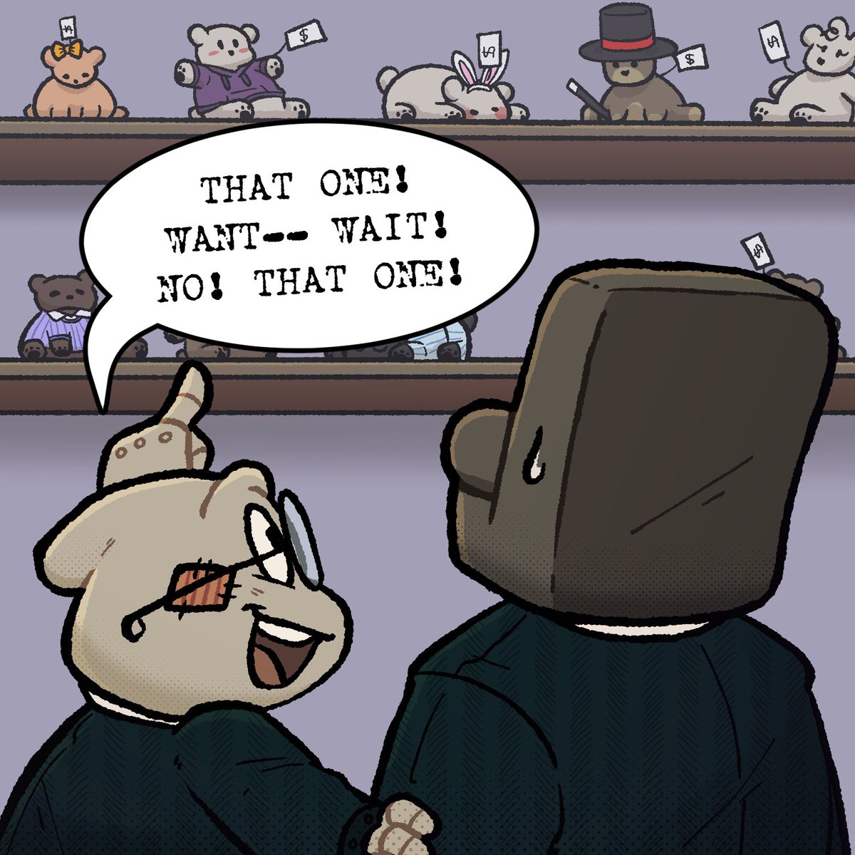 Kids MMO Game History and More on Twitter "Love when virtual worlds