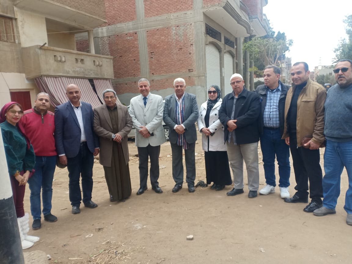 RFwad31635's tweet photo. فى هذا اليوم من العام الماضي وبتكليف من د أيمن مختار محافظ الدقهلية تم افتتاح المكتب الثقافي رقم ٤٢ بالمحافظة بحضور الأستاذ مسعود شومان رئيس الإدارة المركزية للهيئة العامة لقصور الثقافة والأستاذ أمل عبدالله وكيل وزارة شرق الدلتا الثقافى وا/ عمرو فرج مدير عام ثقافة الدقهليه ٠ https://t.co/GOU25neGWn