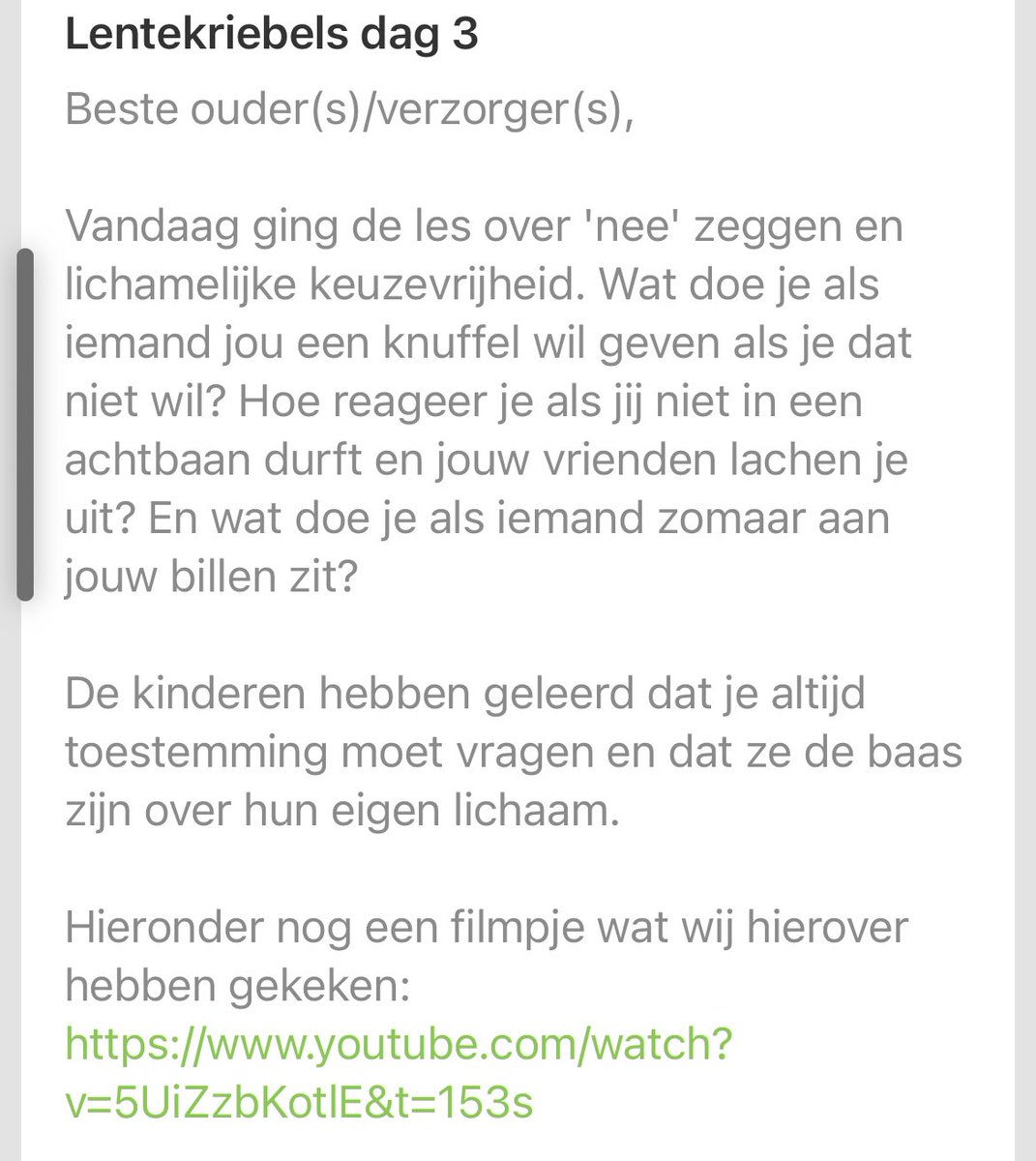 surfen taxi gans JohnnyBravo🍌🐒🦠 on Twitter: "@wierdduk @superjan Via zo'n school app werden we elke dag op de hoogte gehouden. Aangezien er ook een aantal autochtone kindjes in de klas zitten. Leek het me onwaarschijnlijk surfen taxi gans JohnnyBravo🍌🐒🦠 on Twitter: "@wierdduk @superjan Via zo'n school app werden we elke dag op de hoogte gehouden. Aangezien er ook een aantal autochtone kindjes in de klas zitten. Leek het me onwaarschijnlijk