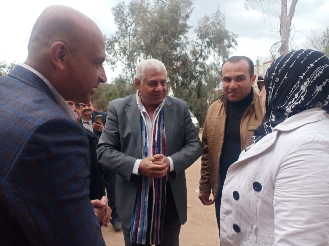 RFwad31635's tweet photo. فى هذا اليوم من العام الماضي وبتكليف من د أيمن مختار محافظ الدقهلية تم افتتاح المكتب الثقافي رقم ٤٢ بالمحافظة بحضور الأستاذ مسعود شومان رئيس الإدارة المركزية للهيئة العامة لقصور الثقافة والأستاذ أمل عبدالله وكيل وزارة شرق الدلتا الثقافى وا/ عمرو فرج مدير عام ثقافة الدقهليه ٠ https://t.co/GOU25neGWn