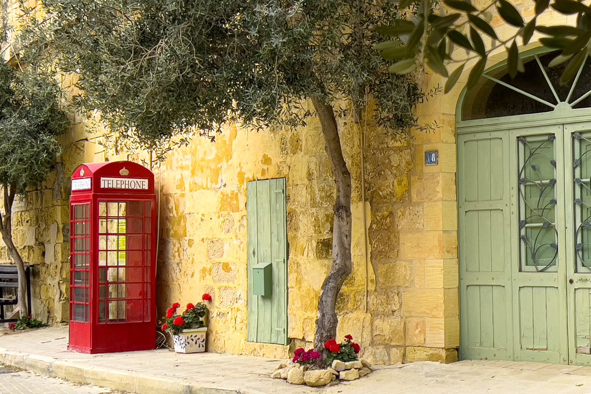 reishonger's tweet photo. Reishonger was in Malta. Mooie wandelingen en alom historie, van de oudheid tot 1979, in tal van zichtbare laagjes. #Malta #gozo @VisitMalta https://t.co/4eLIo1diPz
