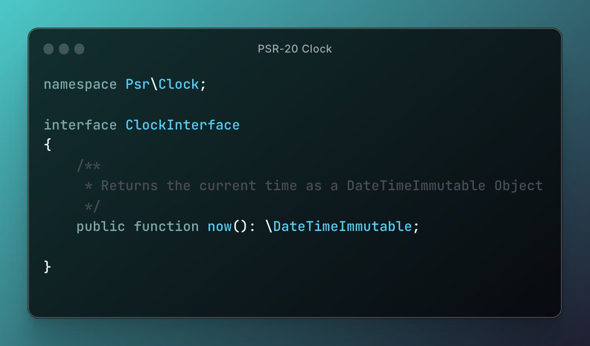 Przemysław Sobolewski tweet media