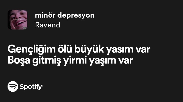 1YeraltiSakini's tweet photo. https://t.co/ns8MQJgva0