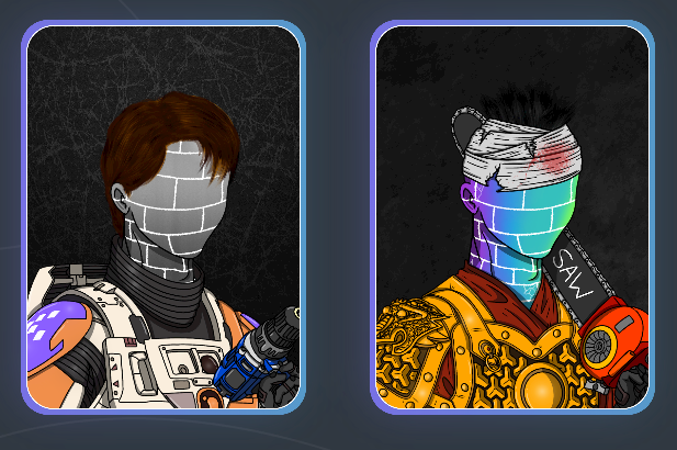 Nagaikaminoke {GODS} ⚡🧊 tweet media