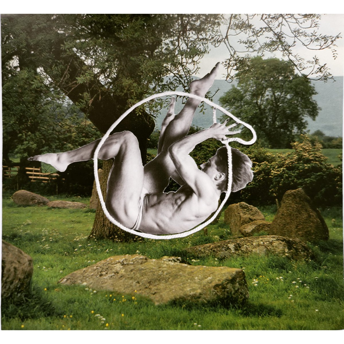 johnnygoodeb's tweet image. 'Figures in a Vanishing Landscape #7'

18.4 cm x 20.0 cm

Handmade collage; vintage photographs; unframed

#looptheloop #cutandpaste #vispo #b&amp;amp;w&amp;amp;c #collageworldwide #collagetoday #collageoftheday #contemporarycollagemagazine #whatgoesaround #comesaround #collageoffacebook