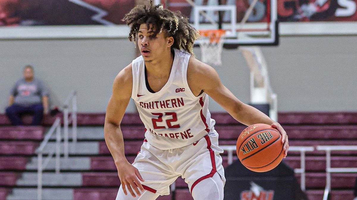 Revocruit Transfer Portal tweet media