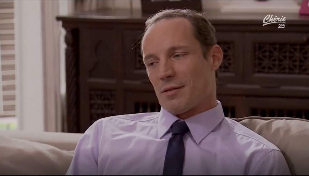 Commico du Mistral tweet media