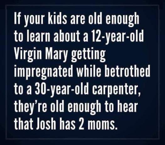 jilevin's tweet photo. Perspective! https://t.co/OidTpgFIGX