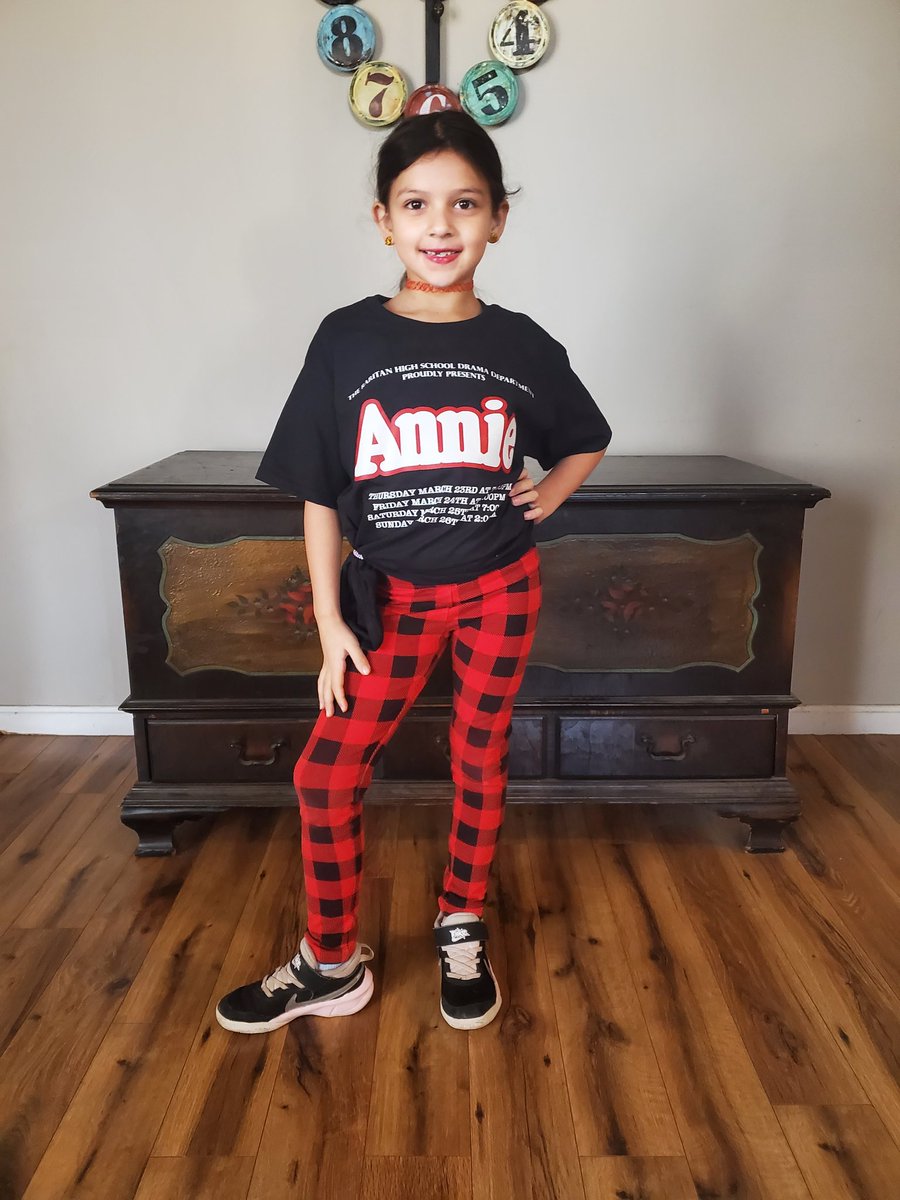 Amanda Alexander-School tweet media