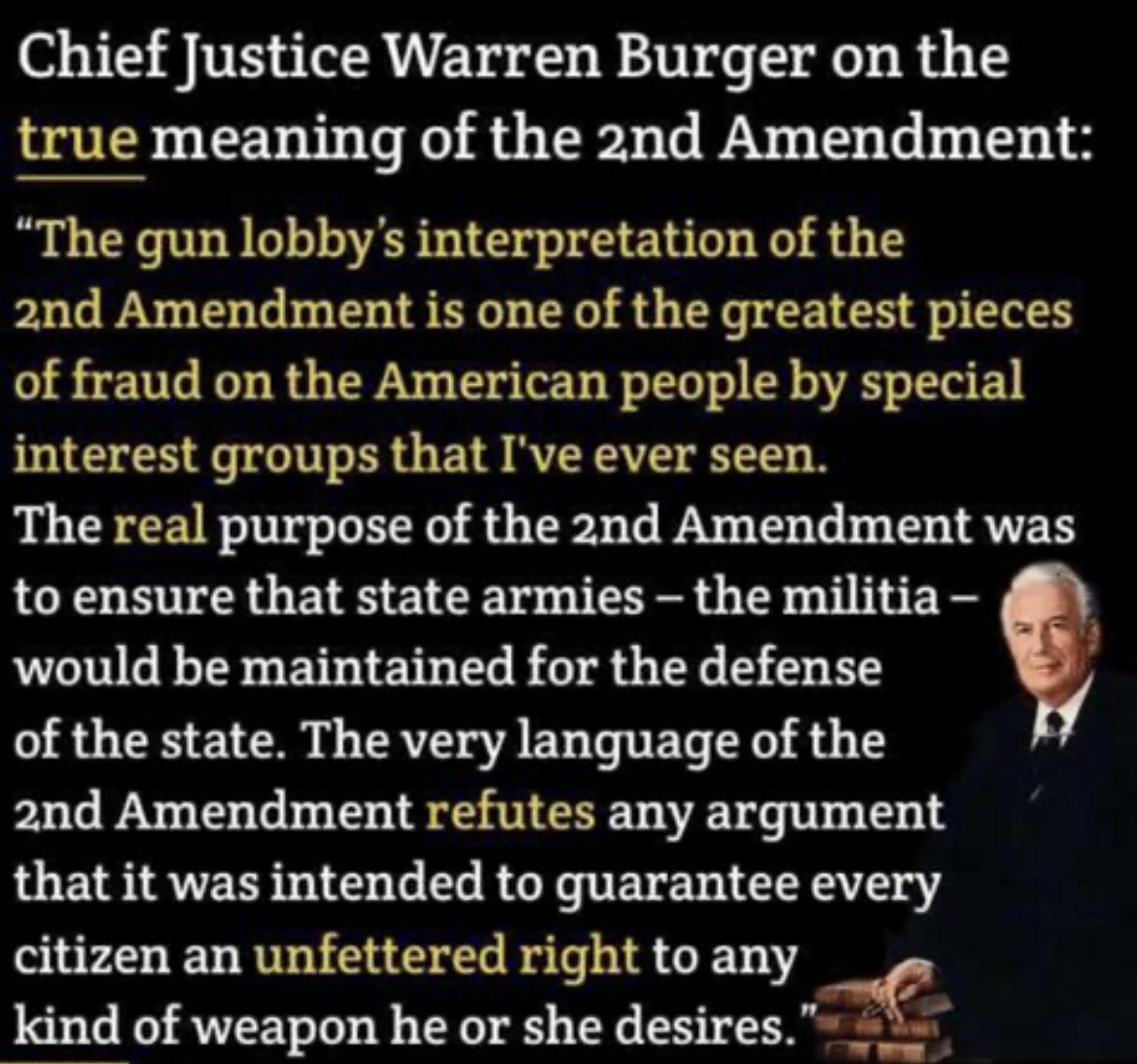 davidhogg111's tweet photo. @NRA It would appear that you actually are the enemy of the Second Amendment. https://t.co/BEruocNtlk
