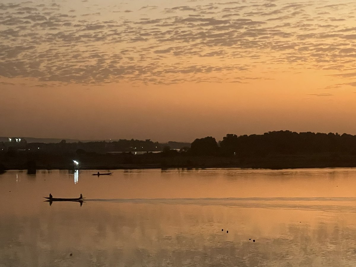 Columba Stewart tweet media