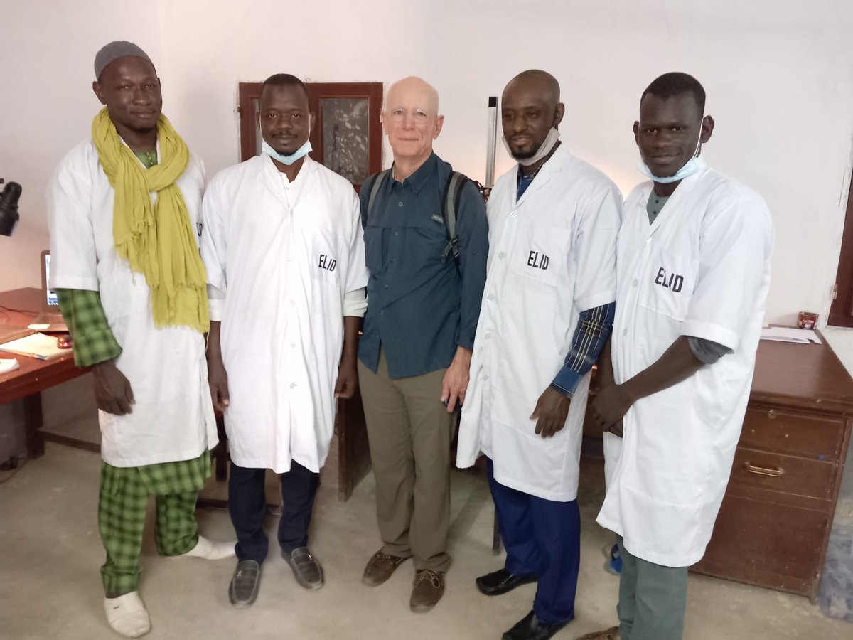 Columba Stewart tweet media