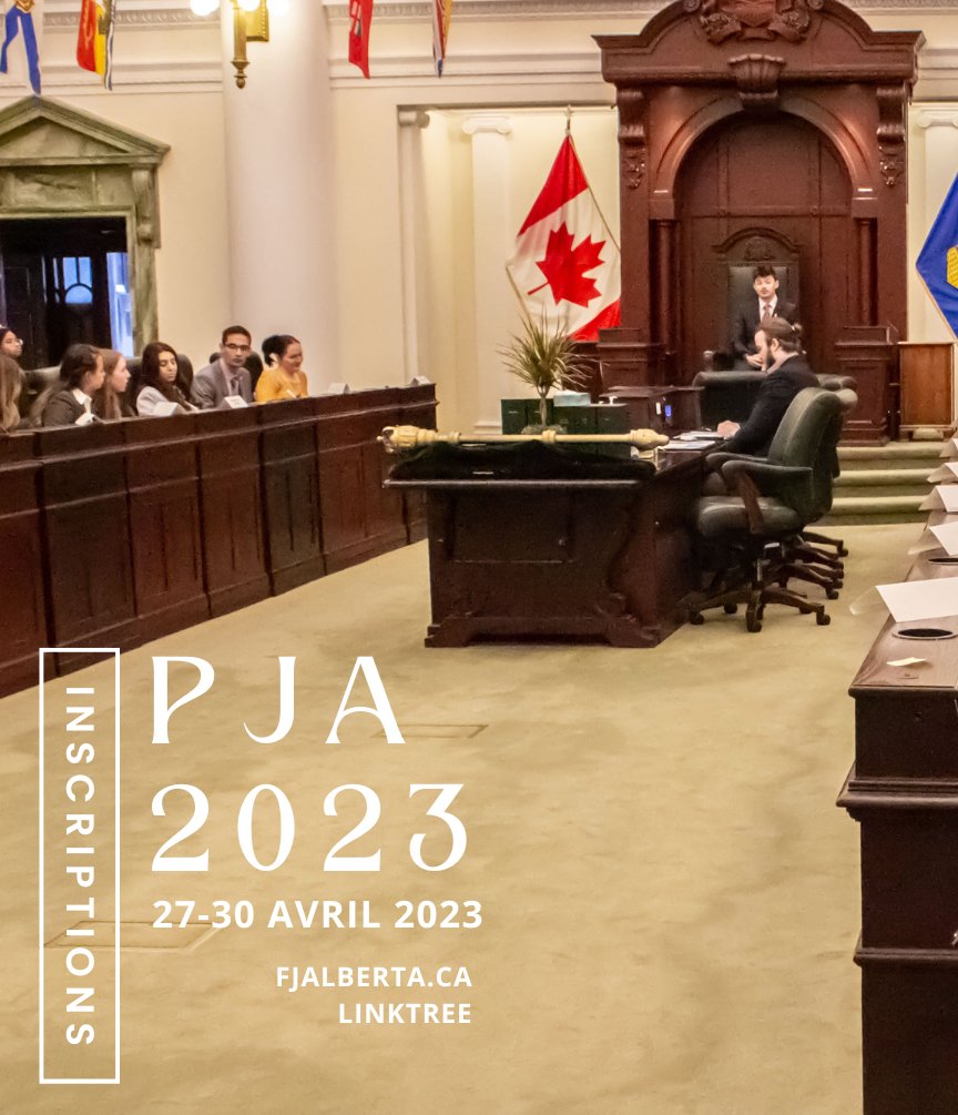 fja@fja.ab.ca tweet media