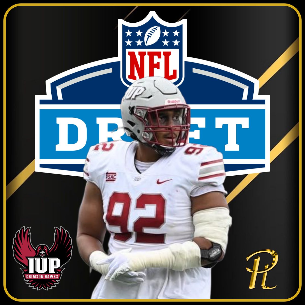 PLSA Sports Management Group, LLC (@prolevelagents) on Twitter photo Wishing <a href="/ProLevelAgents/">PLSA Sports Management Group, LLC</a> client and <a href="/IUPCrimsonHawk/">IUP Athletics</a> alumnus <a href="/RaunyaMitchell/">yé 🤍 ✪</a> the very best of luck at his upcoming Pro Day 🏈 Wishing <a href="/ProLevelAgents/">PLSA Sports Management Group, LLC</a> client and <a href="/IUPCrimsonHawk/">IUP Athletics</a> alumnus <a href="/RaunyaMitchell/">yé 🤍 ✪</a> the very best of luck at his upcoming Pro Day 🏈