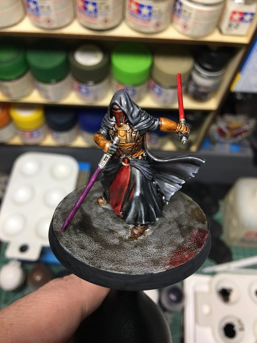 ~𝘔𝘺 𝘮𝘦𝘮𝘰𝘳𝘪𝘦𝘴, 𝘺𝘰𝘶 𝘴𝘵𝘰𝘭𝘦 𝘧𝘳𝘰𝘮 𝘮𝘦.  𝘐 𝘥𝘰𝘯'𝘵 𝘬𝘯𝘰𝘸 𝘸𝘩𝘢𝘵 𝘐 𝘶𝘴𝘦𝘥 𝘵𝘰 𝘣𝘦.~
~𝘛𝘩𝘦𝘺 𝘱𝘭𝘦𝘥𝘨𝘦𝘥 𝘵𝘰 𝘮𝘦 𝘵𝘩𝘦𝘪𝘳 𝘭𝘰𝘺𝘢𝘭𝘵𝘺, 𝘧𝘰𝘳 𝘴𝘰𝘮𝘦𝘵𝘩𝘪𝘯𝘨 𝘵𝘩𝘢𝘵 𝘐 𝘶𝘴𝘦𝘥 𝘵𝘰 𝘣𝘦.~