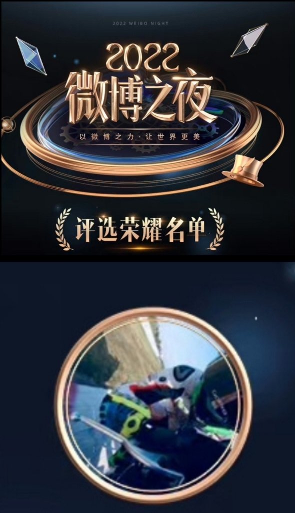 wangyibobrasil_'s tweet photo. ❮#INFO🏆 ❯ O MAIOR DA CHINA!🗣️
#WangYibo ganhou 5 prêmios em 2022 Weibo Night Award!🥳💚
🏆 Celebridade mais quente do ano!
🏆Filme do Ano: #HiddenBlade
🏆Drama do Ano: #BeingAHero
🏆 Música do Ano: #LikeASunshine
🏆Programa de Variedades do Ano:
#StreetDanceOfChinaS5 https://t.co/YyhENVhxoX