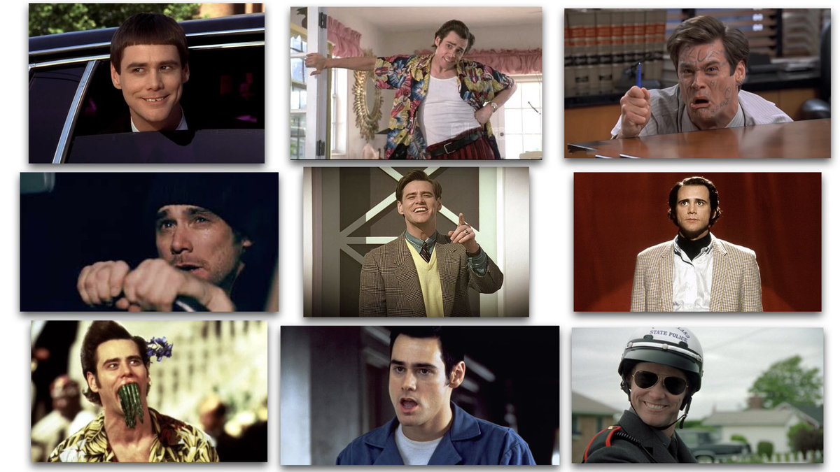 draftclasspod's tweet image. Jim Carrey Round 2 up now!! podcasts.apple.com/us/podcast/dra…