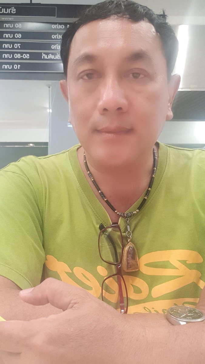 MRVIN59863689's tweet photo. ลาพักร้อนแล้วปีนี้..ไปไหนดี?? https://t.co/Ec9RtGuyfu