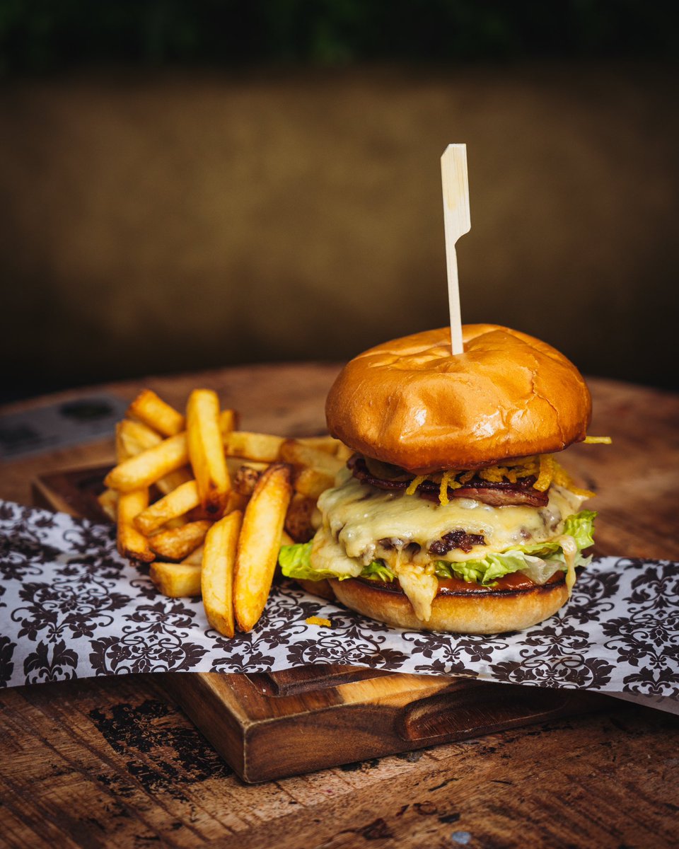 Sober Lane tweet media