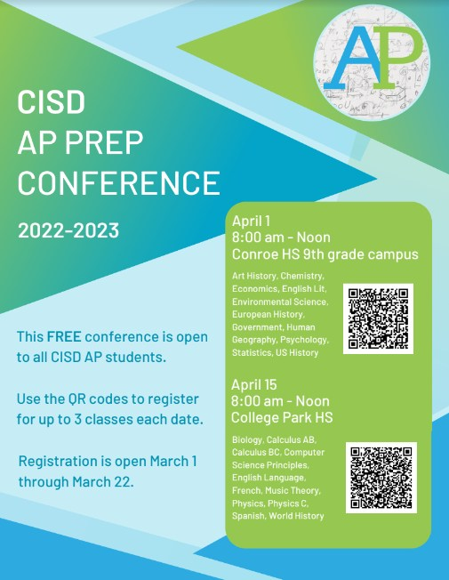 Grand Oaks HS tweet media