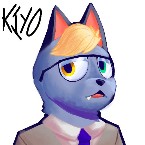 Silly ahh cat