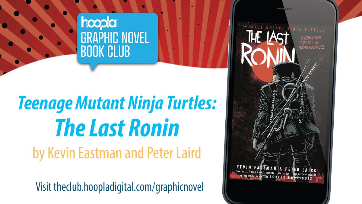 Goffstown Library tweet media