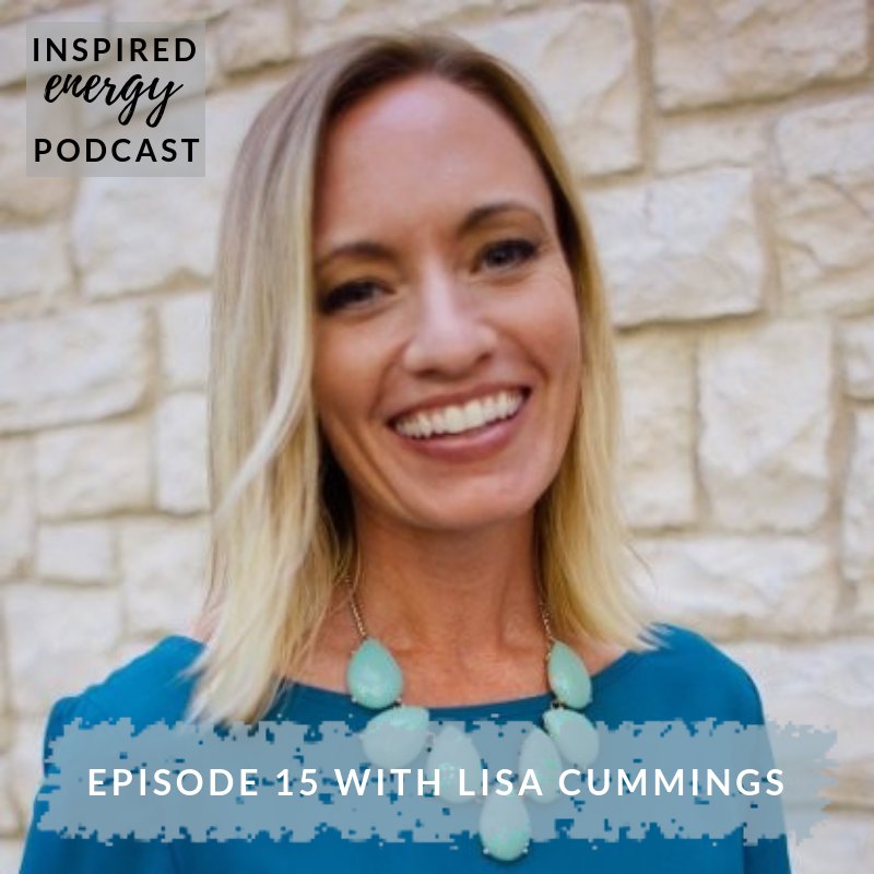 Lisa Cummings tweet media