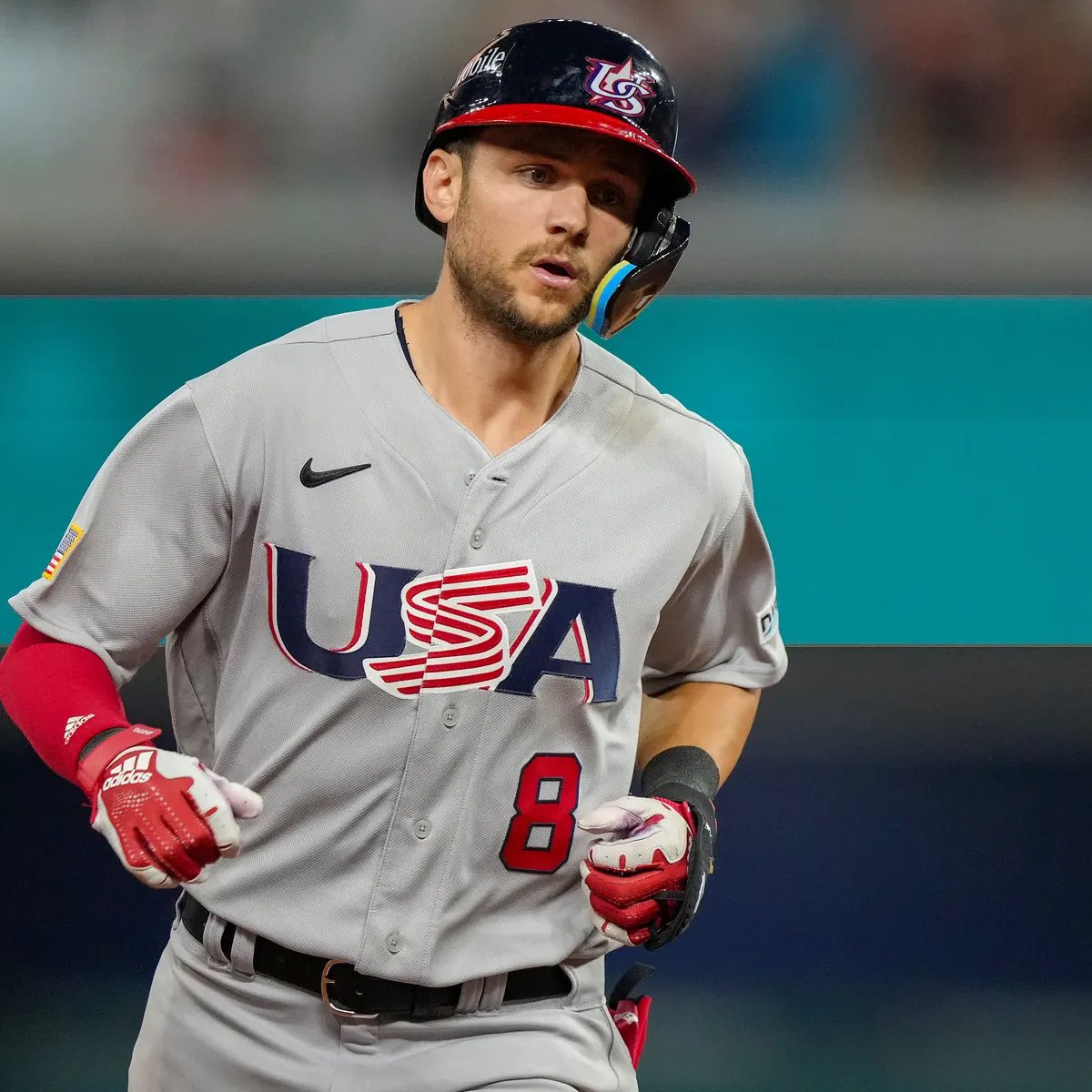 FerraroGabe's tweet photo. Let’s just call him TNT cause he hits bombs &amp; now is a Phiten Philly LFG!! #usa #Philly @BrettHolcomb8 @PhillyBarstool @Phillies @barstoolsports @SportsRadioWIP https://t.co/ArbWu6K2SB