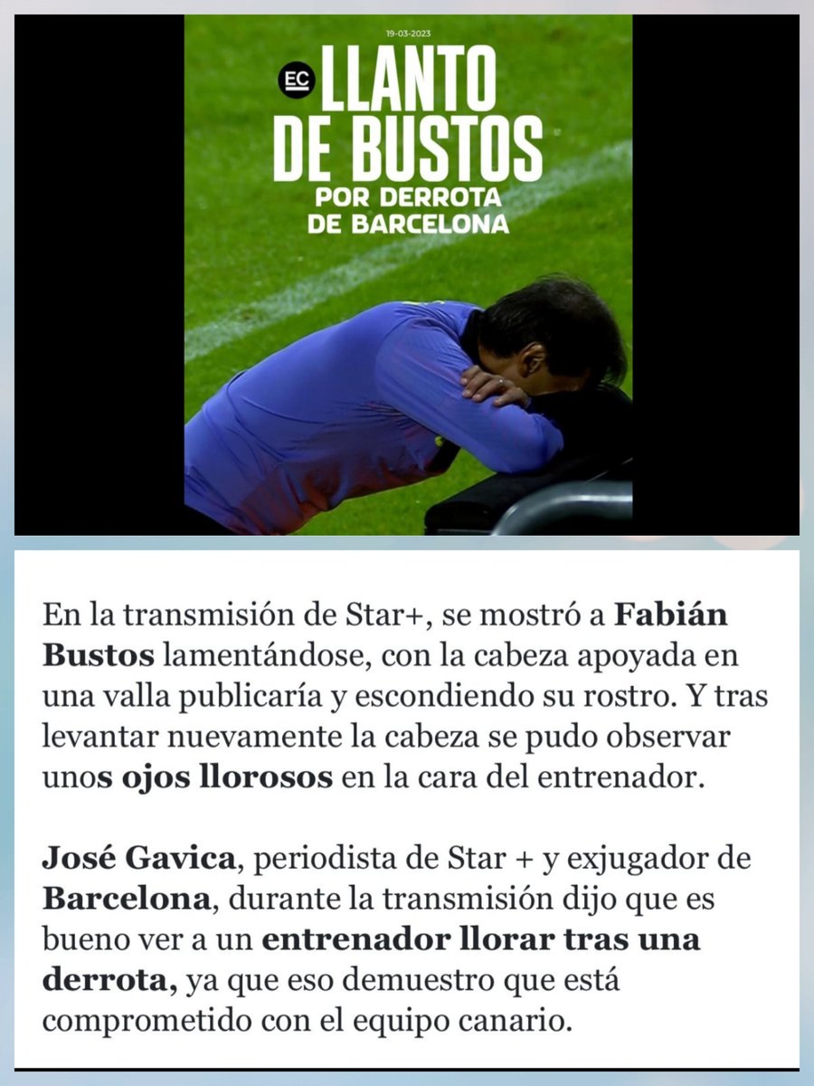 Jose Pepin Gavica tweet media